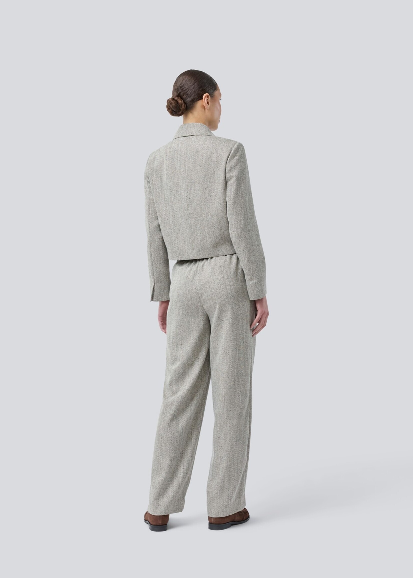 Modström PopeMD Jacket