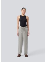 Modström PopeMD Pants