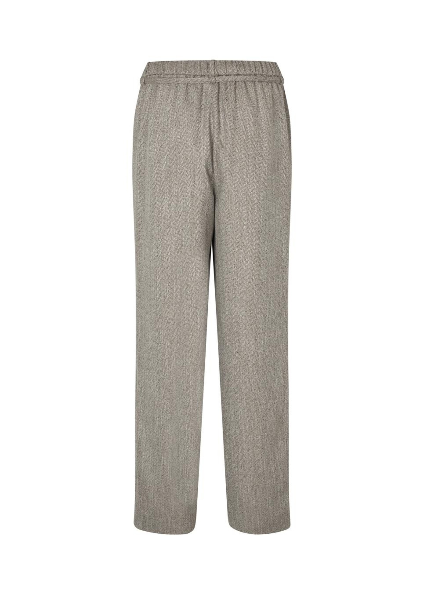 Modström PopeMD Pants