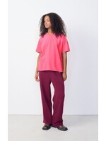 American Vintage Fizvalley T-Shirt