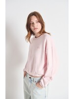 American Vintage Izubird Sweatshirt