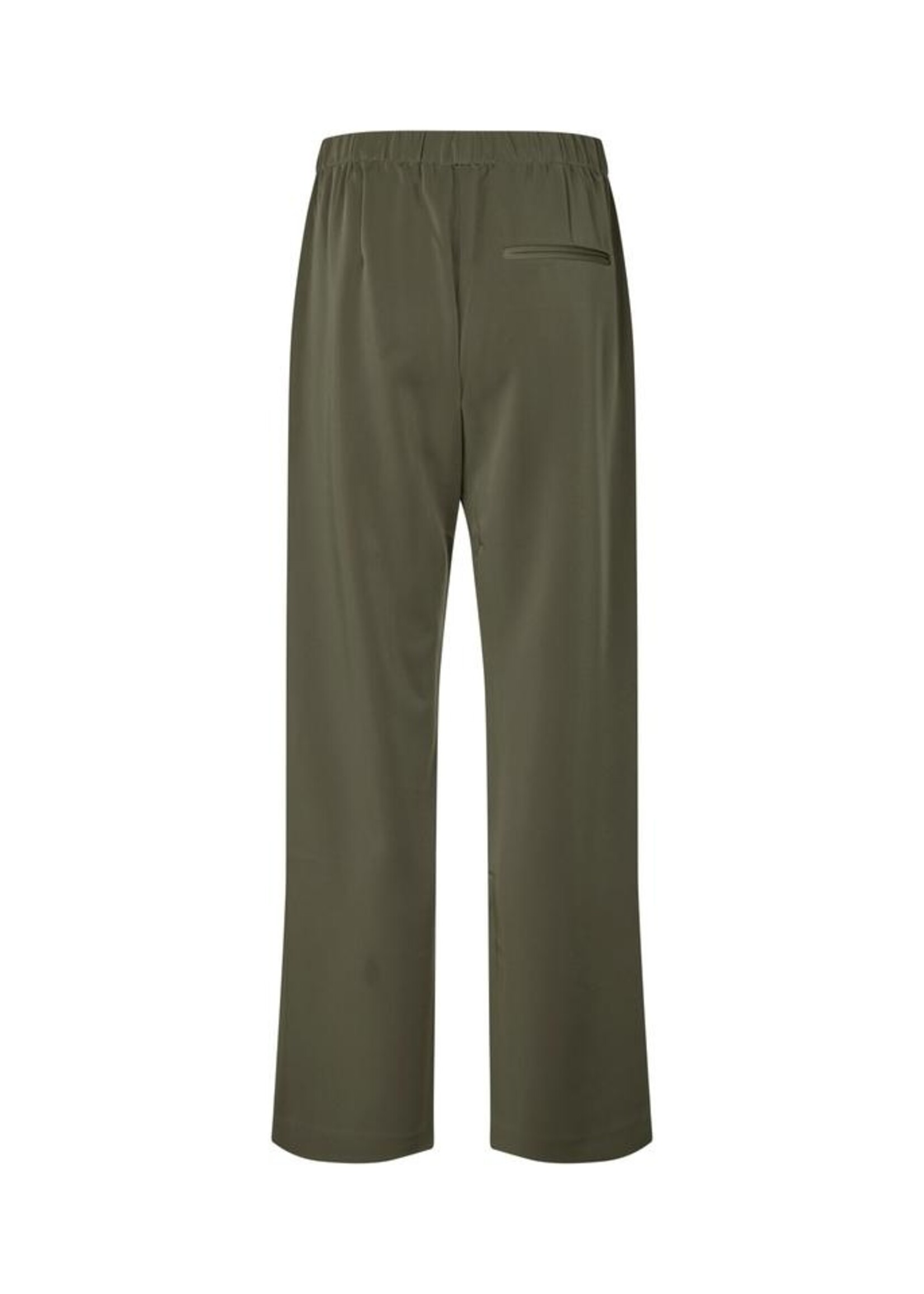 Samsoe & Samsoe Hoys Straight Pants 7331