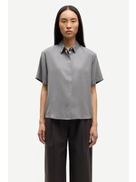 Samsoe & Samsoe Mina SS Shirt 14028