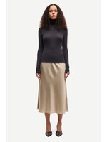 Samsoe & Samsoe Samiley Skirt 15755