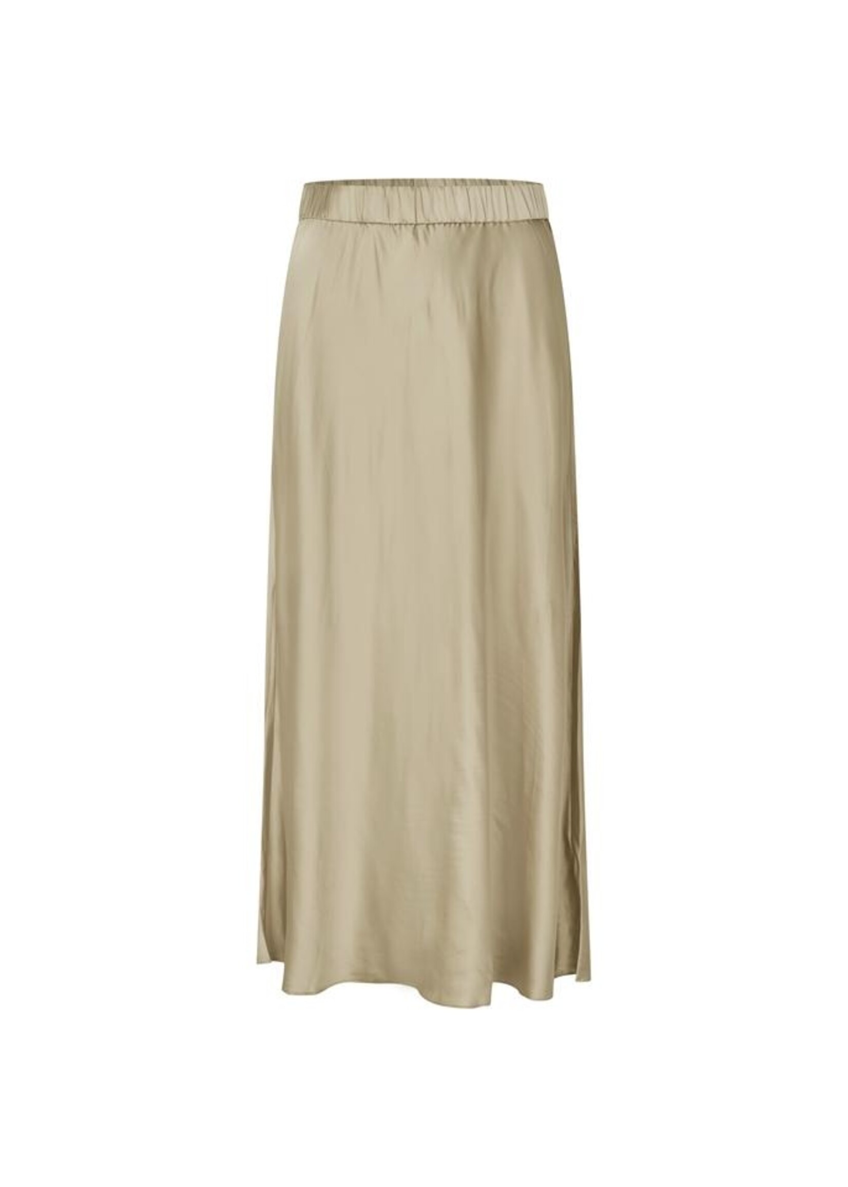 Samsoe & Samsoe Samiley Skirt 15755
