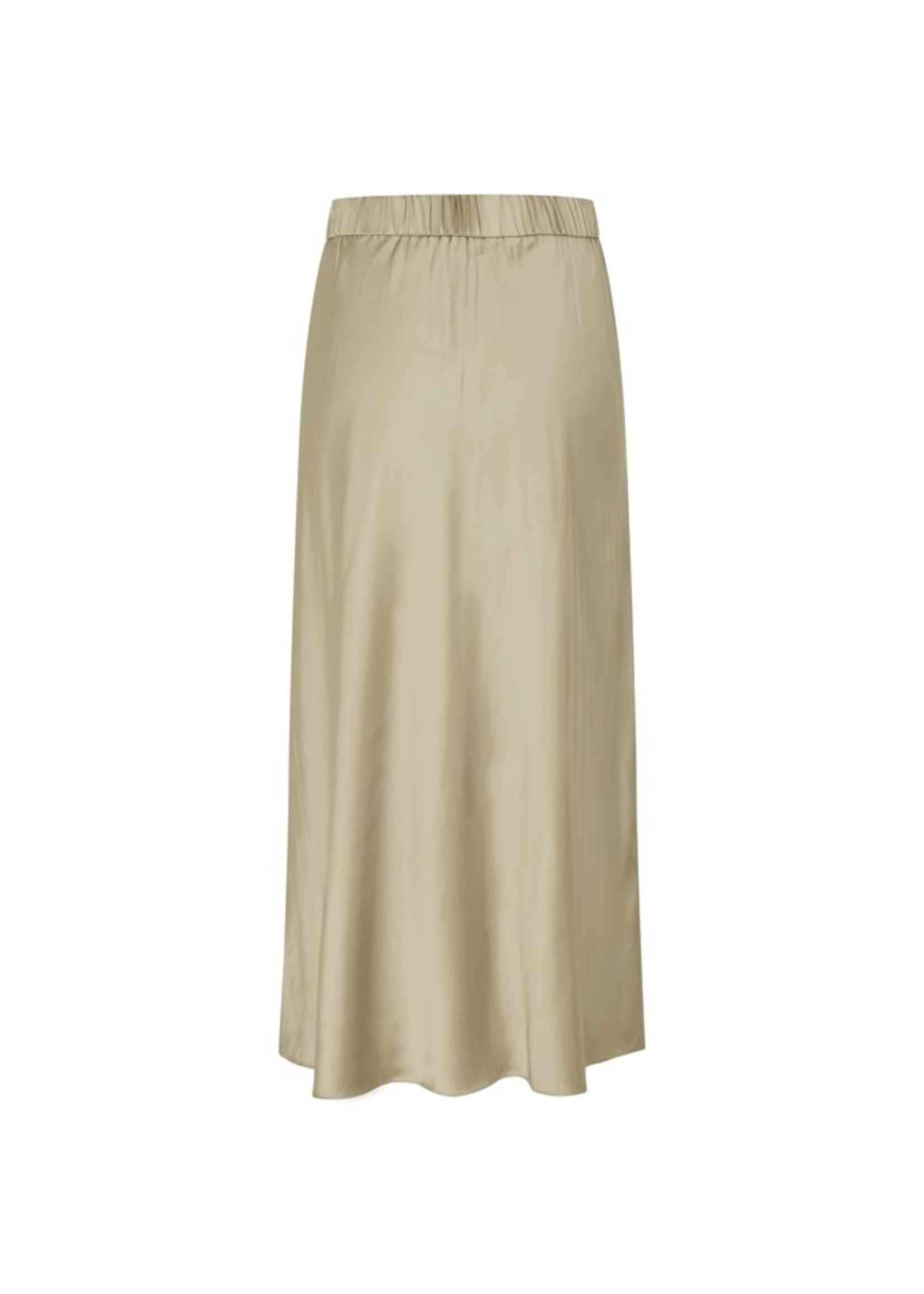 Samsoe & Samsoe Samiley Skirt 15755