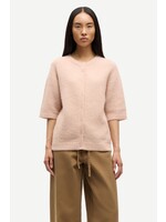 Samsoe & Samsoe Saanoura SS Cardigan 7355
