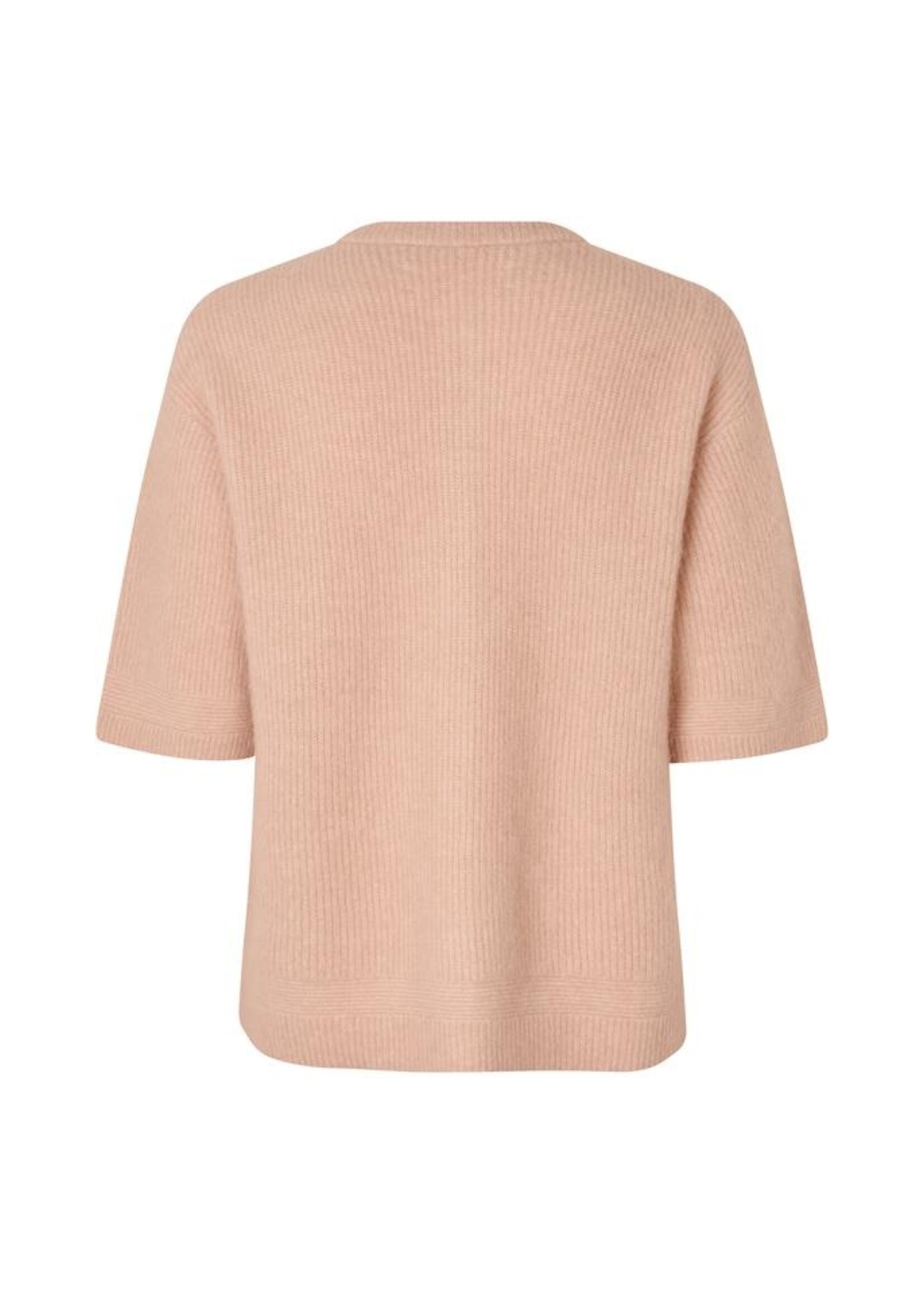 Samsoe & Samsoe Saanoura SS Cardigan 7355