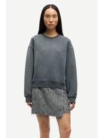 Samsoe & Samsoe Sava Sweatshirt 14485