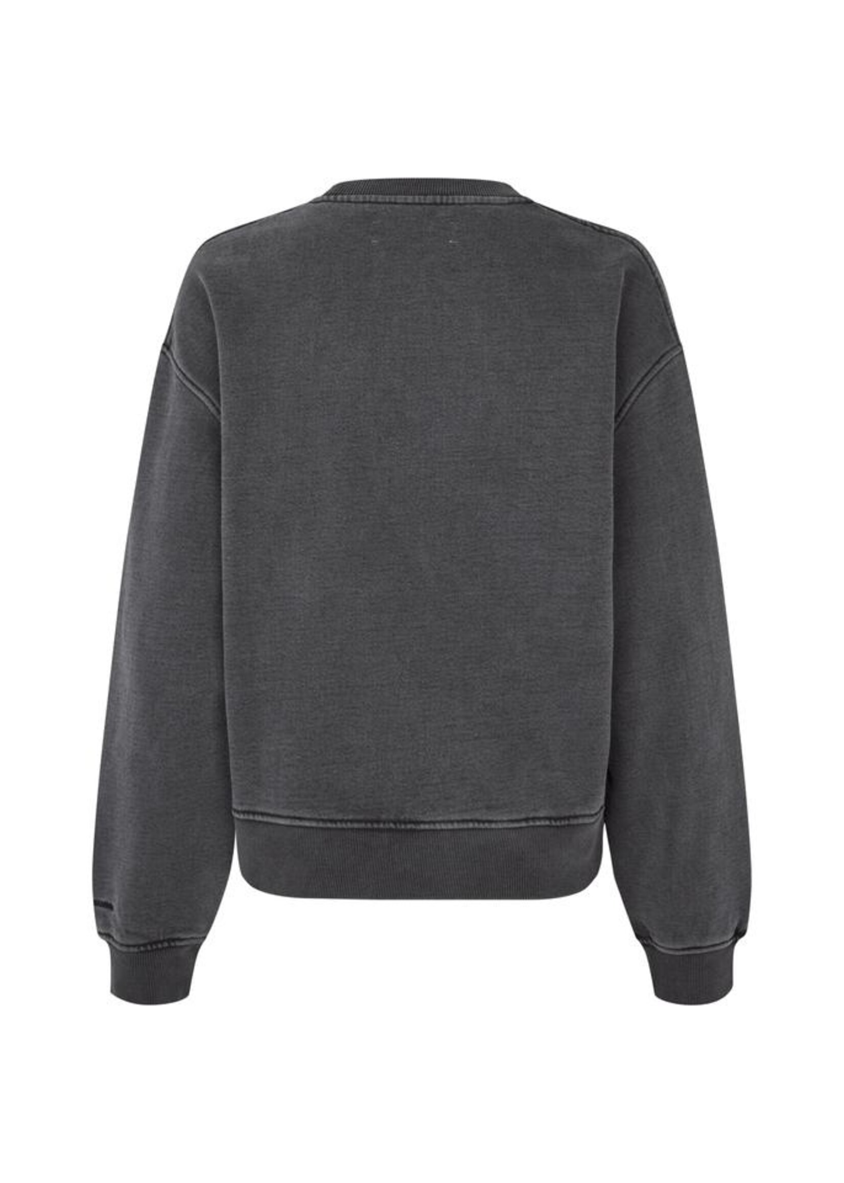 Samsoe & Samsoe Sava Sweatshirt 14485