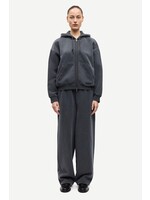 Samsoe & Samsoe Sava Sweat Trousers 14485