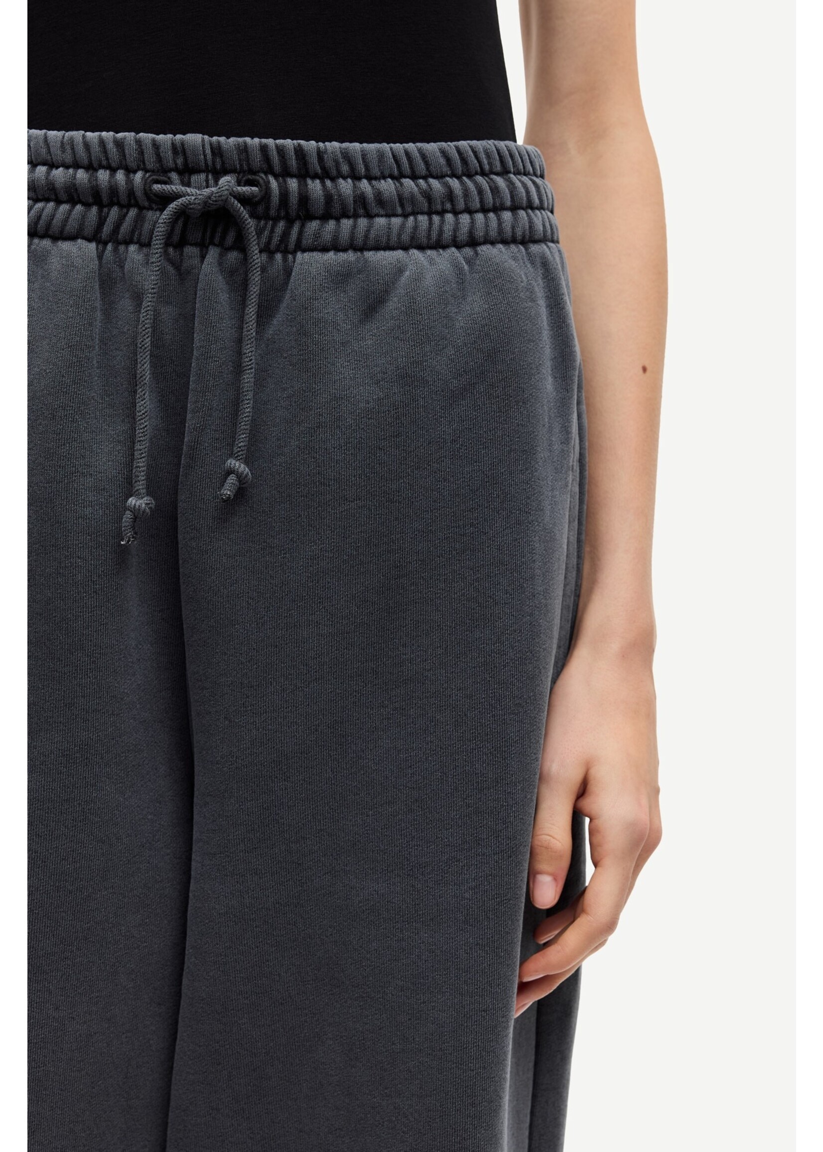 Samsoe & Samsoe Sava Sweat Trousers 14485