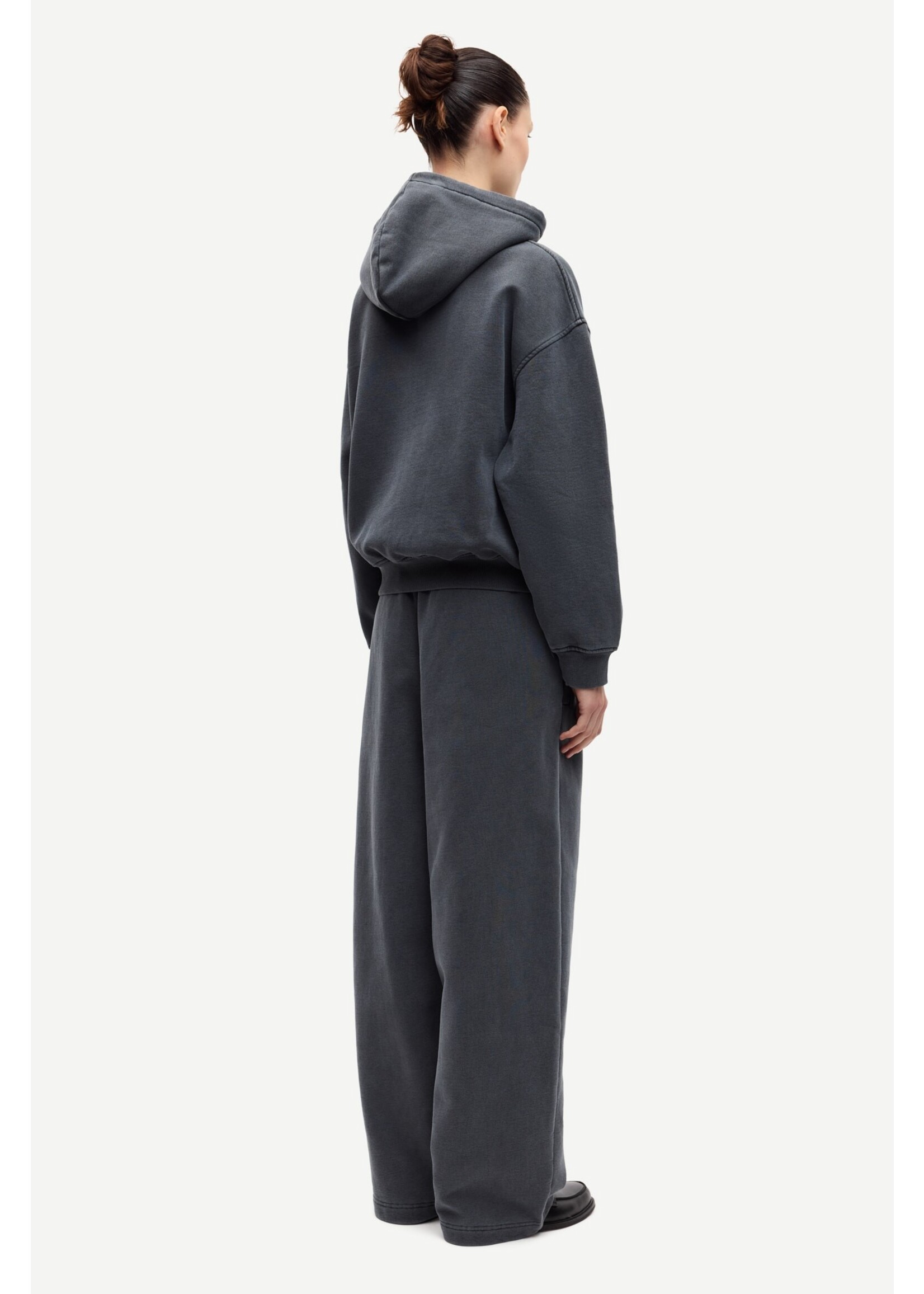 Samsoe & Samsoe Sava Sweat Trousers 14485