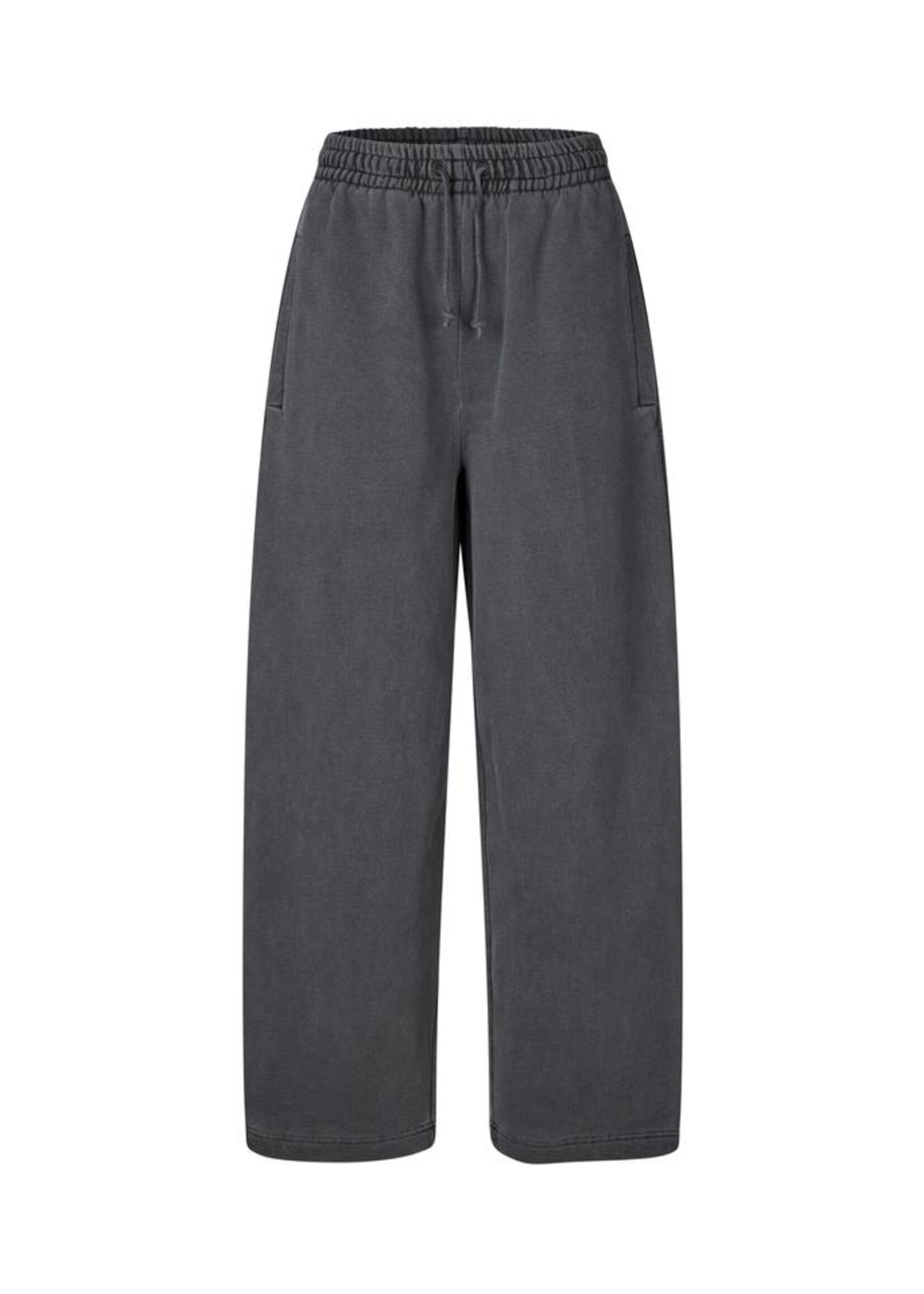 Samsoe & Samsoe Sava Sweat Trousers 14485