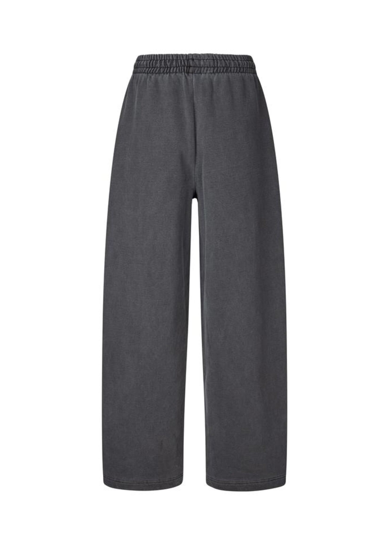 Samsoe & Samsoe Sava Sweat Trousers 14485