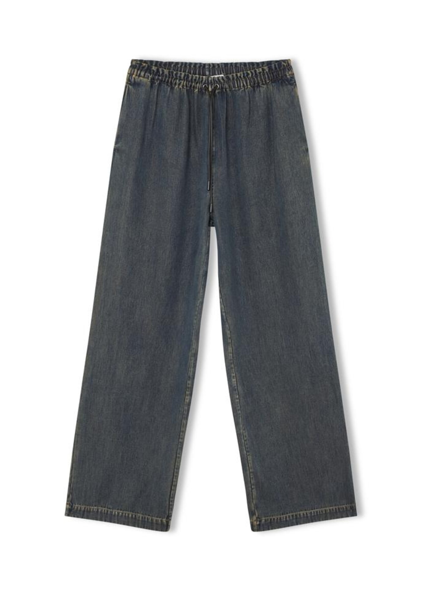 Samsoe & Samsoe Satopiarya Trousers 15645