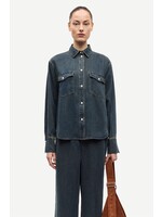 Samsoe & Samsoe Sabex Shirt 15645