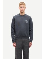 Samsoe & Samsoe Saphil Sweatshirt 14485