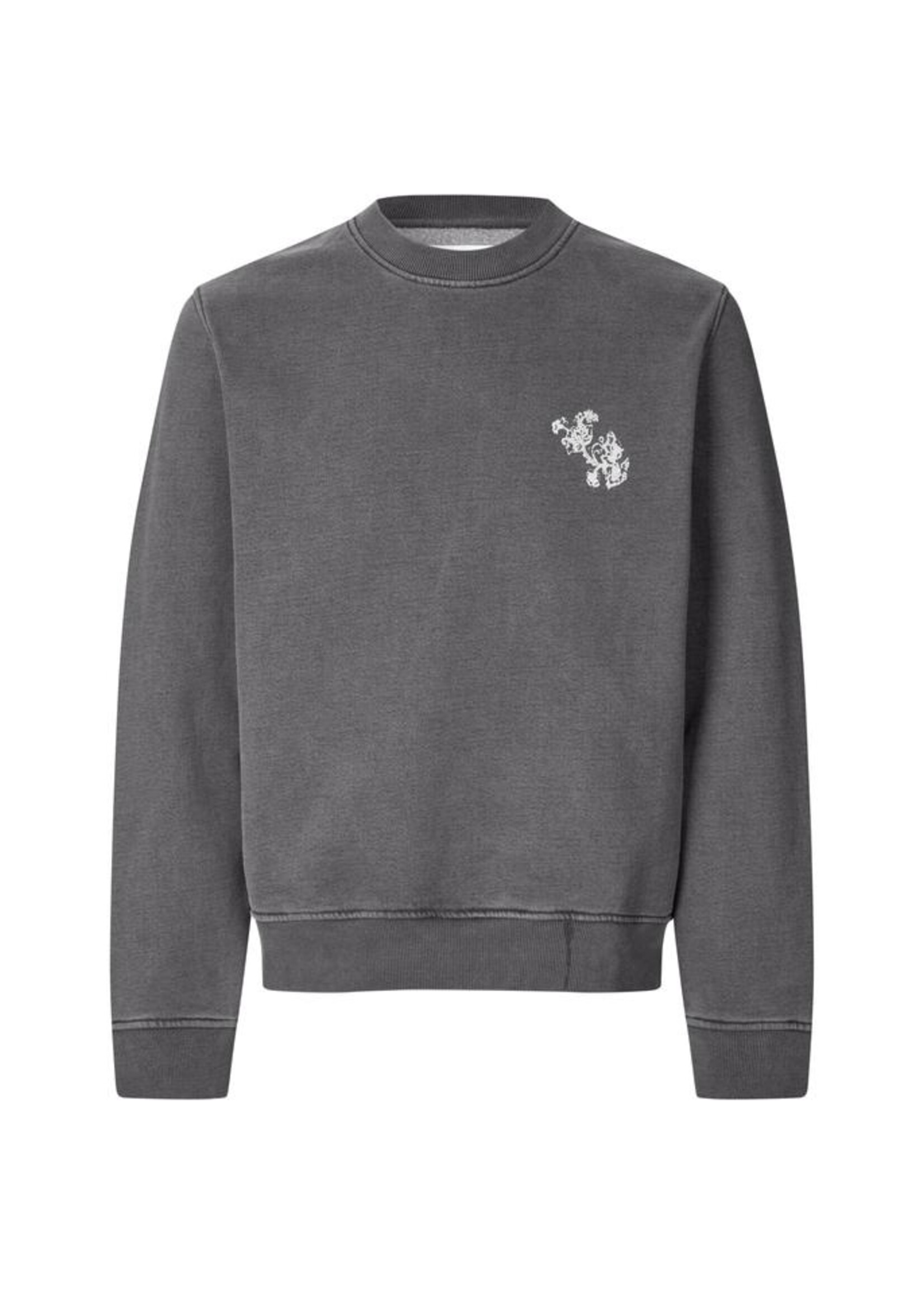 Samsoe & Samsoe Saphil Sweatshirt 14485