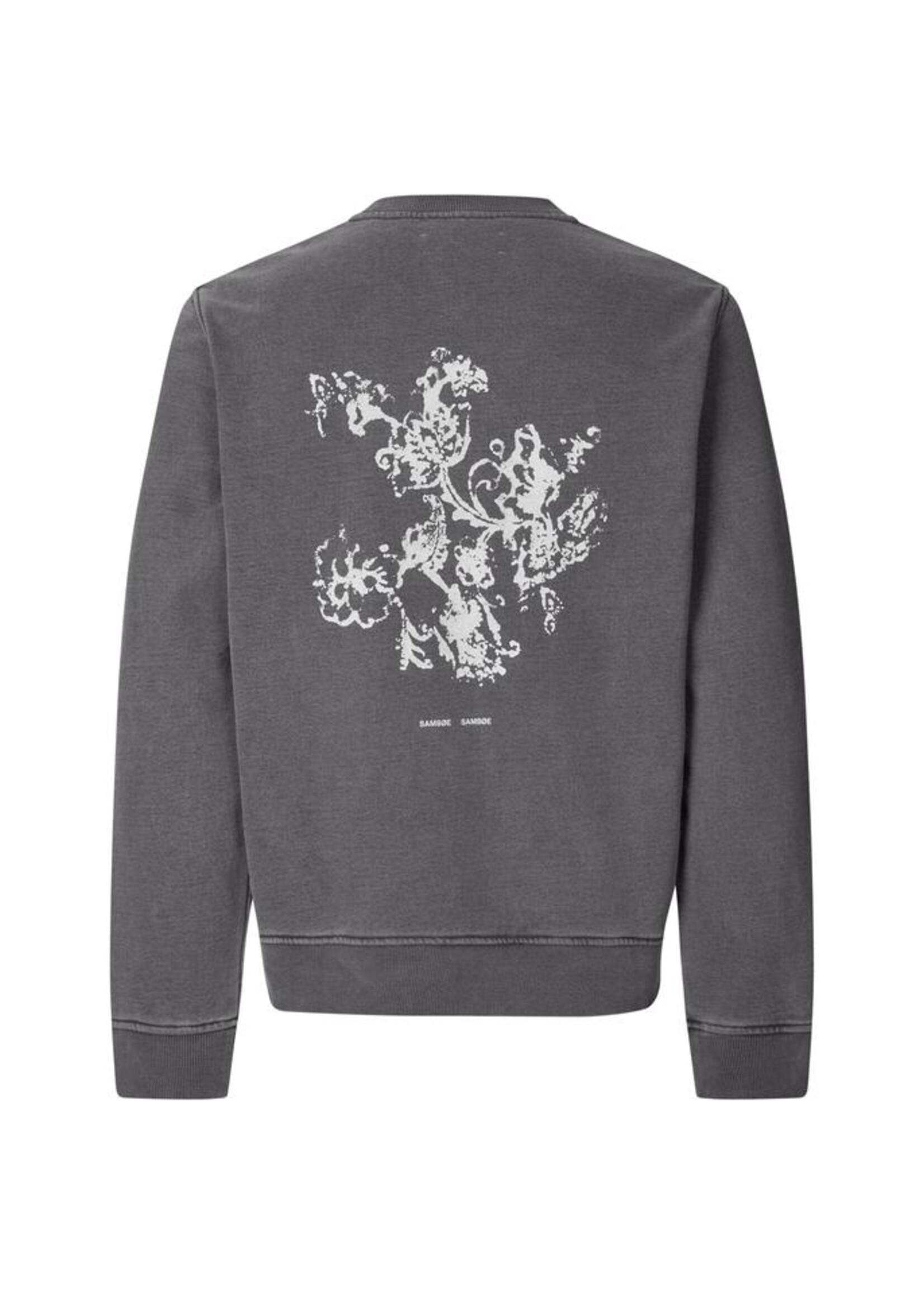 Samsoe & Samsoe Saphil Sweatshirt 14485