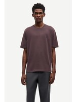 Samsoe & Samsoe Saotto T-Shirt 11415