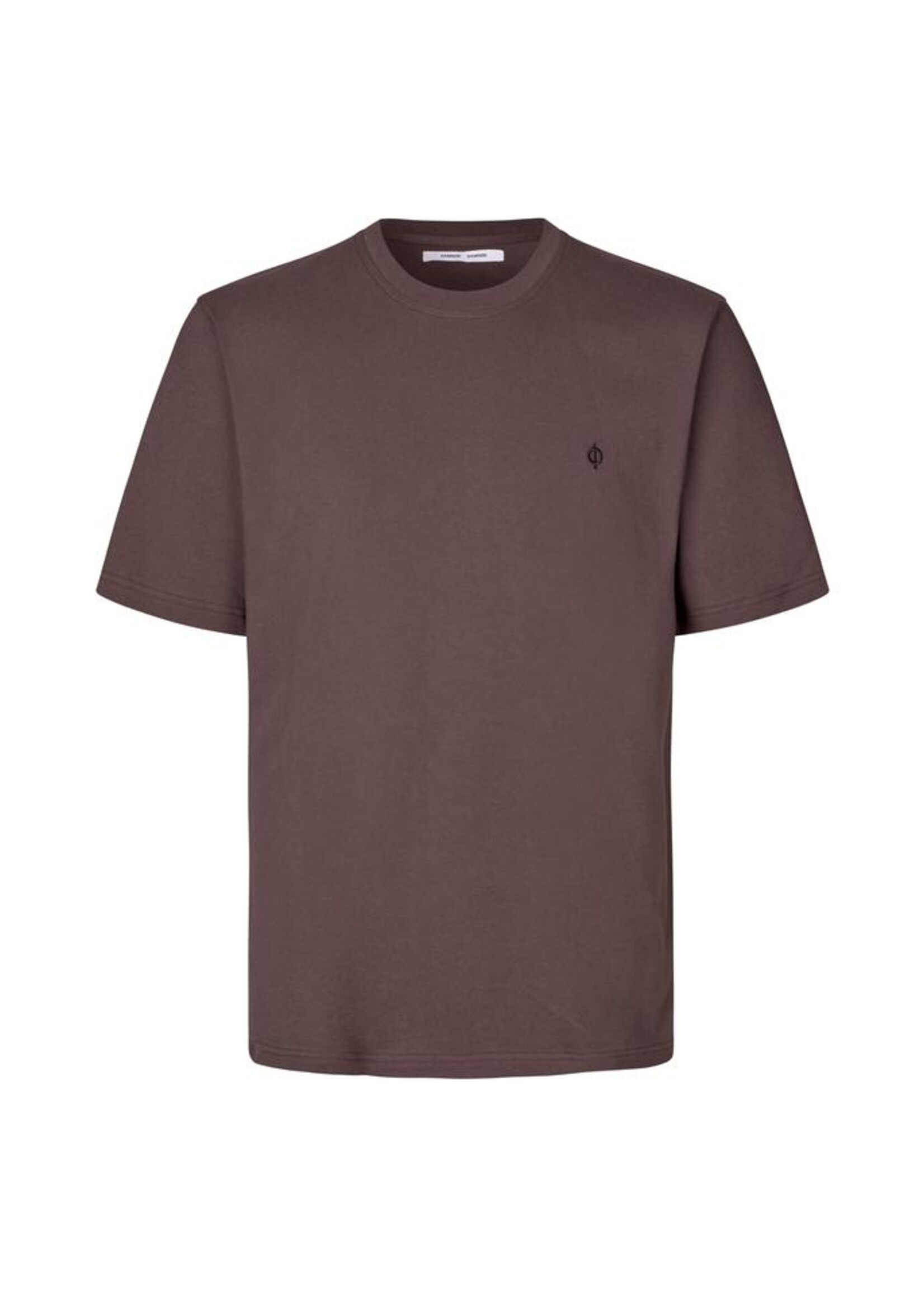 Samsoe & Samsoe Saotto T-Shirt 11415