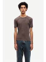 Samsoe & Samsoe Salars T-Shirt 15474