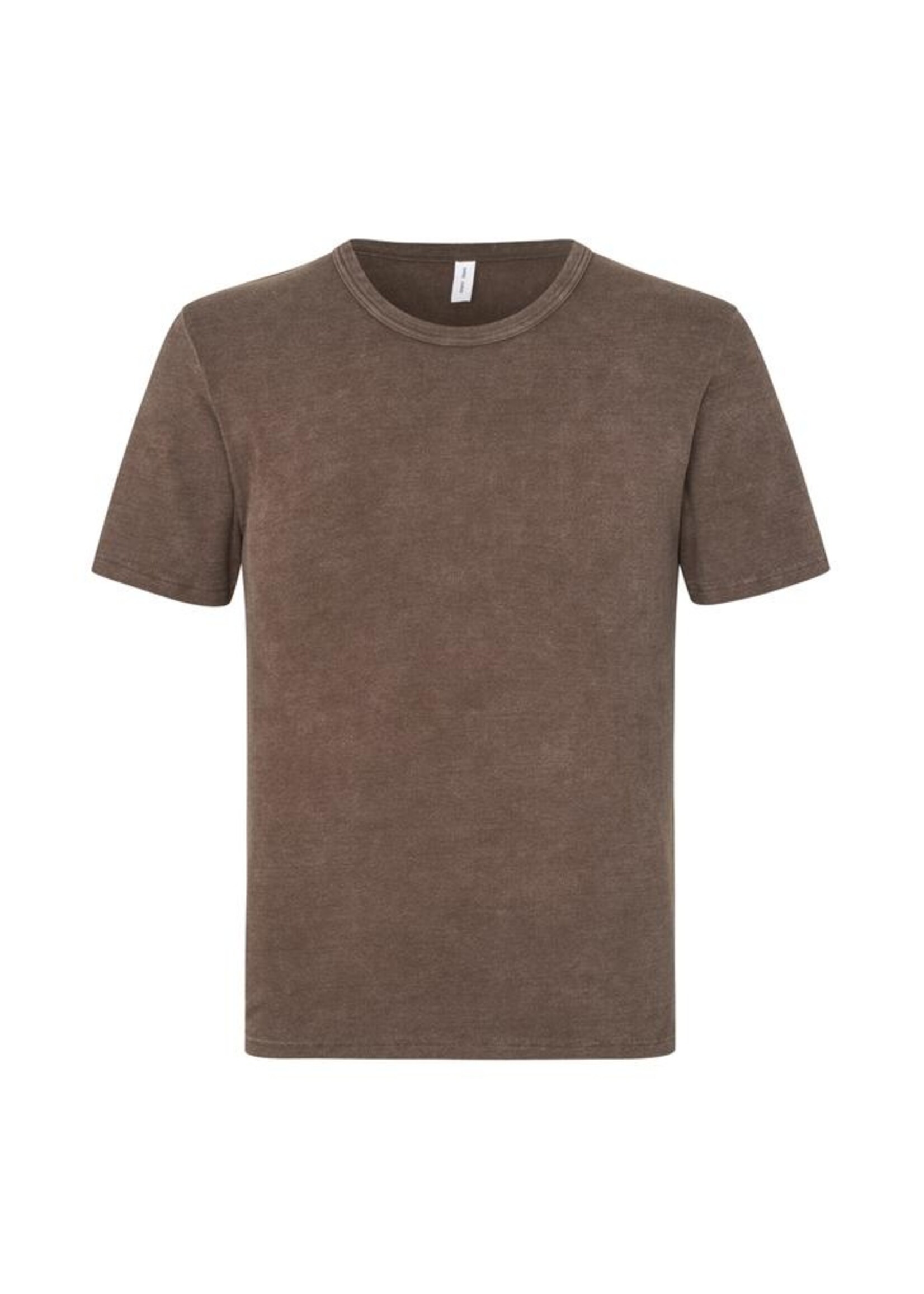 Samsoe & Samsoe Salars T-Shirt 15474