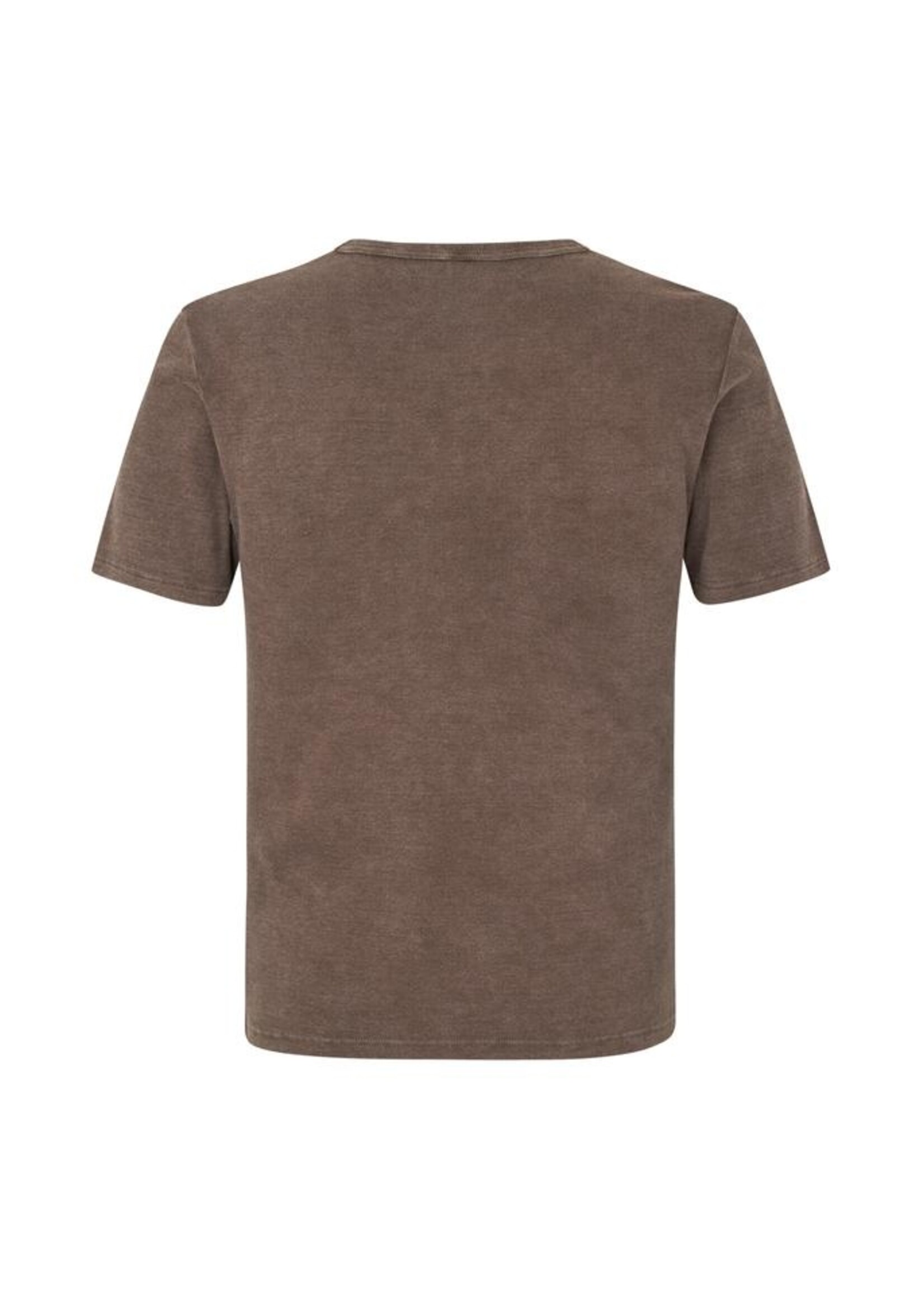 Samsoe & Samsoe Salars T-Shirt 15474