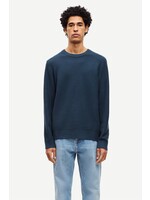 Samsoe & Samsoe Sadem Sweater 10490