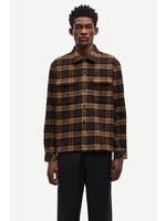 Samsoe & Samsoe Sacastor X H Overshirt 14089