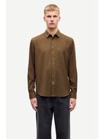 Samsoe & Samsoe Liam NX Shirt 14039