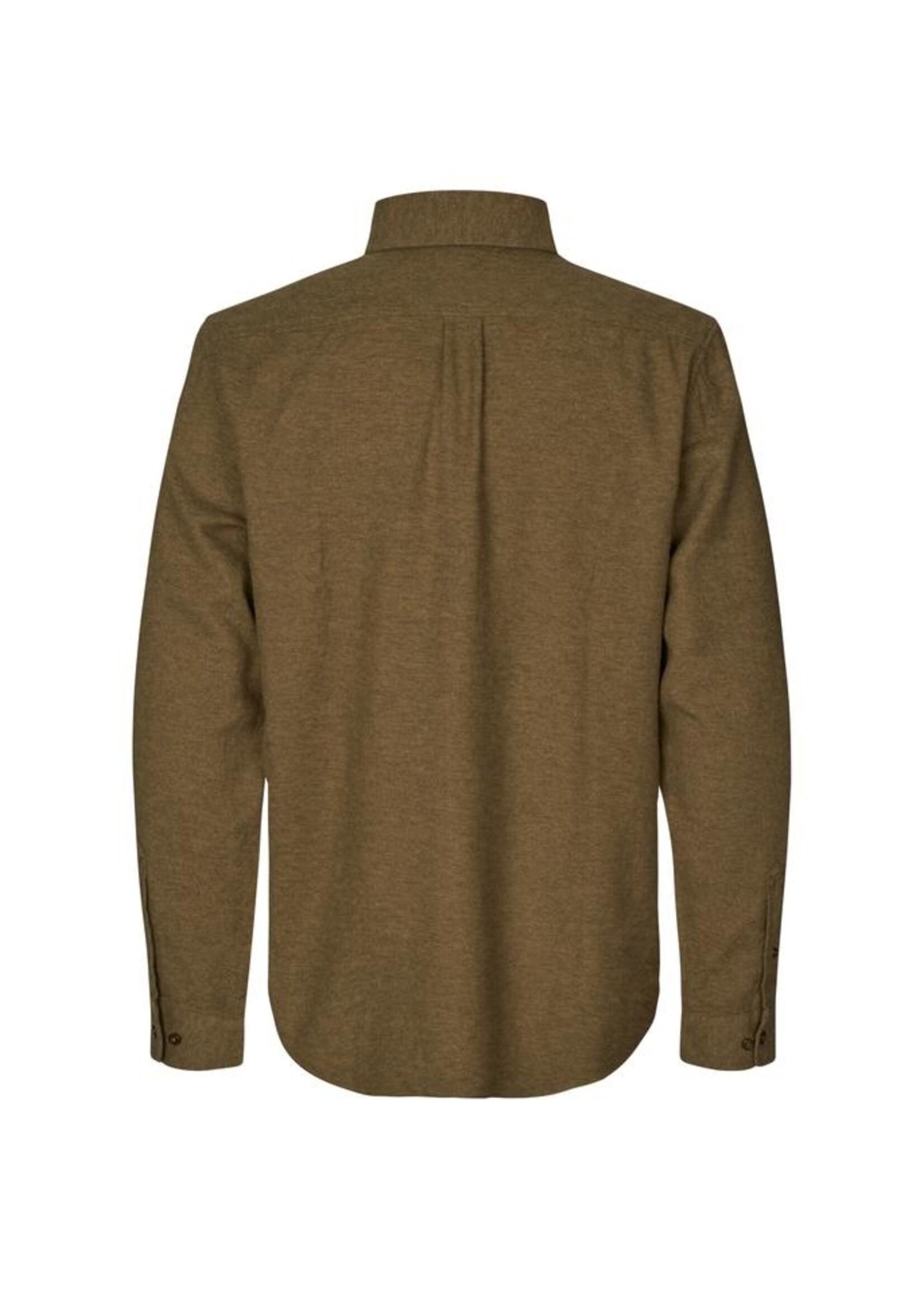 Samsoe & Samsoe Liam NX Shirt 14039