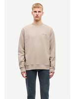 Samsoe & Samsoe Norsbro Crew Neck 11720
