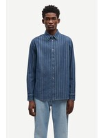 Samsoe & Samsoe Sadamon X Shirt 15843