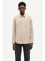 Samsoe & Samsoe Saliam FF Shirt 14974