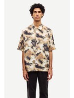 Samsoe & Samsoe Saayo X Shirt 15737