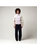Gofranck Agasga Jacket