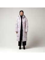 Gofranck Tsunami Jacket