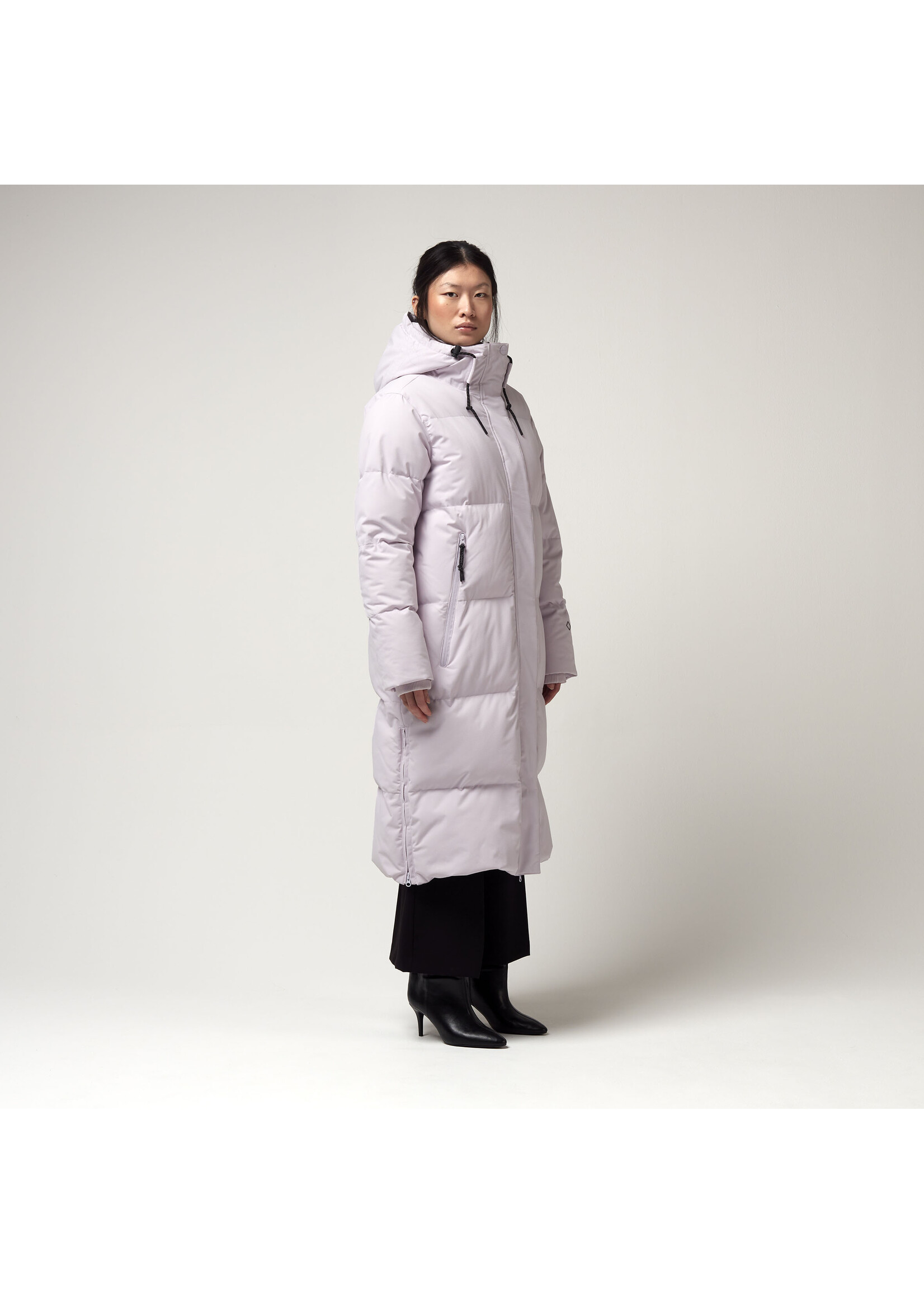 Gofranck Tsunami Jacket