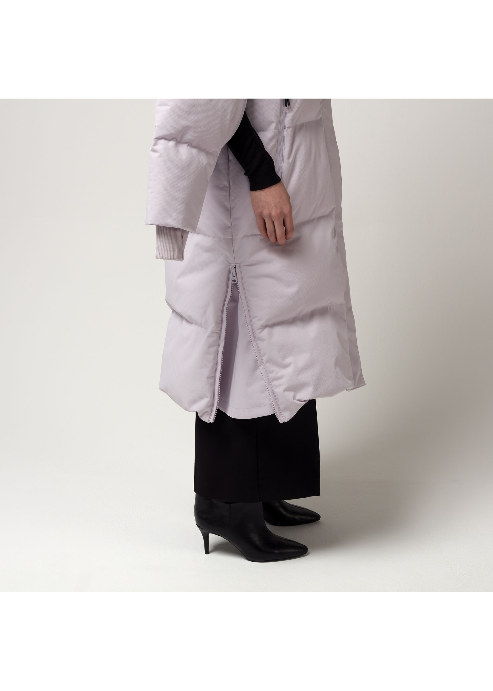 Gofranck Tsunami Jacket