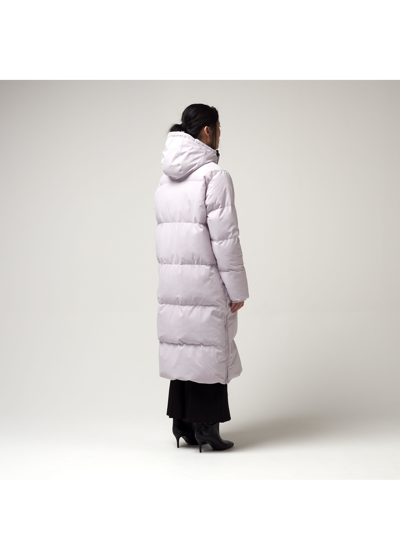 Gofranck Tsunami Jacket