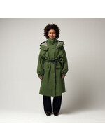 Gofranck Indra Coat