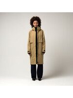 Gofranck Nebula Jacket