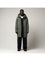 Gofranck Ozone Jacket