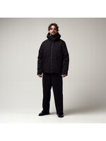 Gofranck Corentin Jacket