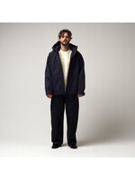 Gofranck Blaze Jacket