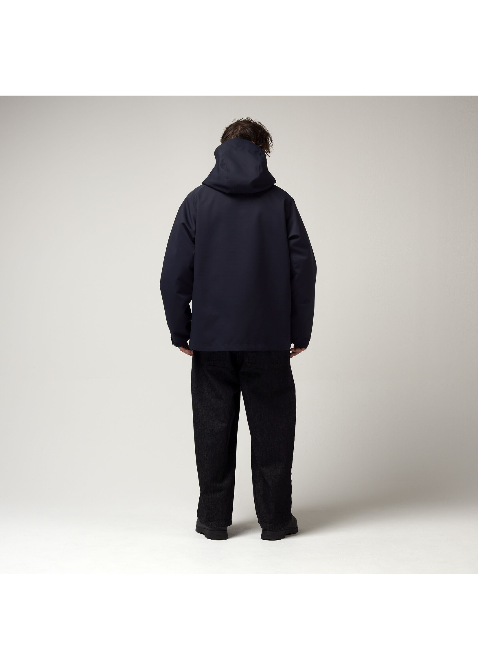 Gofranck Blaze Jacket
