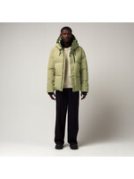 Gofranck Bayu Jacket