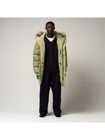 Gofranck Anatole Jacket